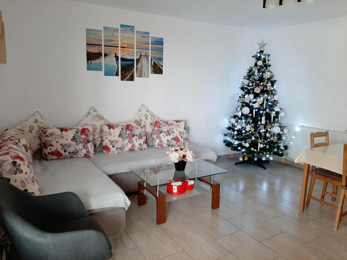 Milea'S Guesthouse Törcsvár Kültér fotó