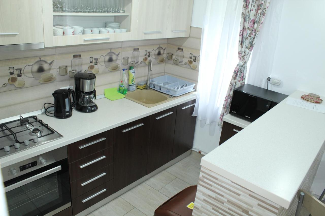 Milea'S Guesthouse Törcsvár Kültér fotó
