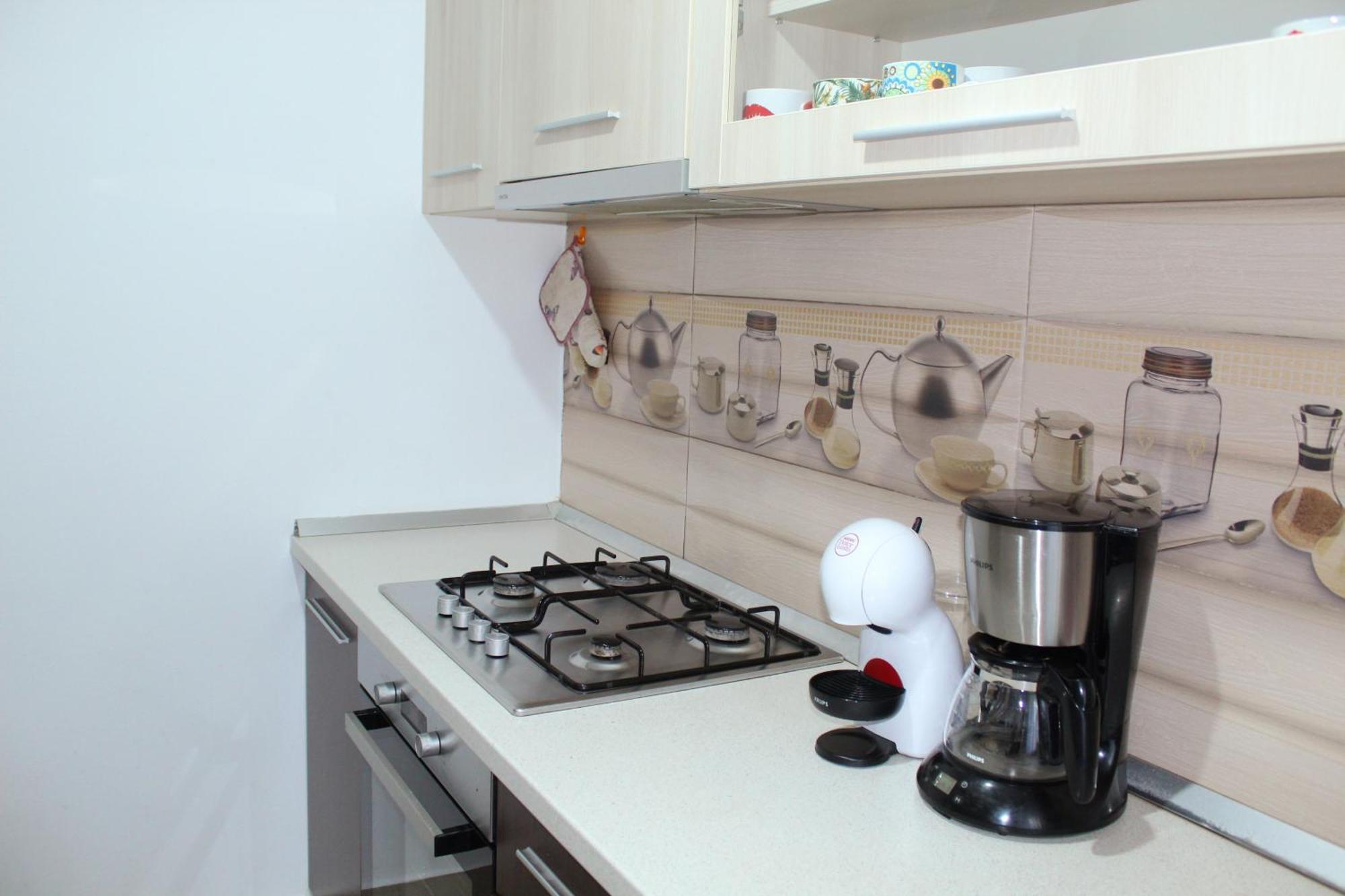 Milea'S Guesthouse Törcsvár Kültér fotó